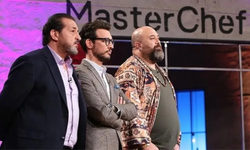 MasterChef'te eleme adayı kim oldu? 22 Ağustos 2024 MasterChef