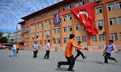 Her ilde yapılacak: Anne babaları sevindiren karar geldi