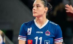 Sır gibi ölüm! Genç voleybolcu, evinde ölü bulundu