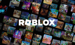 Roblox'tan Türkiye'deki erişim engeline ilk yanıt geldi