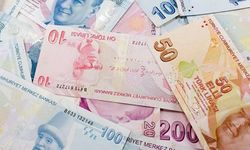 Çocuklarınıza haber verin: Başvuran öğrenci 4 bin lira alıyor