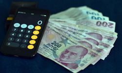 Patronlar eleman bulamıyor: Bu mesleği yapacaklara 70 bin lira aylık verilecek