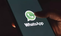 WhatsApp bu telefonlara desteği keseceğini duyurdu