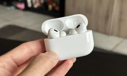 AirPods Pro 2’ye talep patlayabilir