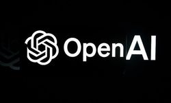 OpenAI o1 artık düşünerek yanıt verilecek