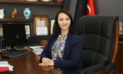 “Birkaç saat içinde 40 ton atık toplandı”