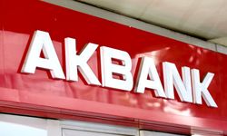 Akbank hesabı olanlar dikkat: Resmi açıklama geldi