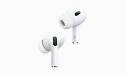 Apple’dan Türkiye zammı: AirPods Pro 2 zamlandı