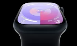 Apple Watch Series 10 uyku apnesi özelliği