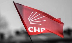 CHP Eskişehir Gençlik Kolları yeni yönetim kurulu belli oldu