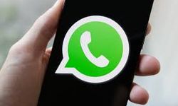 WhatsApp durum güncellemesine kişi eklenebilecek