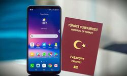 Yurt dışından telefon getirenler dikkat! 2025 IMEI kayıt ücreti ne kadar oldu?