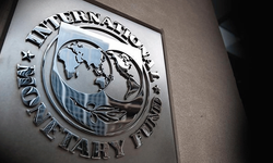 IMF’den Ukrayna açıklaması