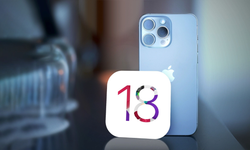 iOS 18 güncellemesinde batarya sıkıntısı ortaya çıktı