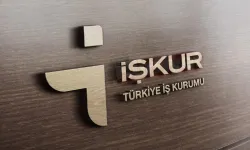 İŞKUR Eskişehir iş gücü uyum programı eğitimi verecek