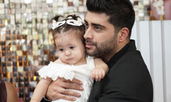 Kızılcık Şerbeti'nin gözaltına alınan Fatih Ünal'ı hakkında yeni gelişme!