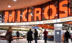 Migros marketlerde 2 al 1 öde kampanyası başladı! İşte geçerli ürünler