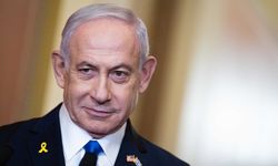 İsrail basını: Netanyahu Lübnan’a güçlü saldırı hazırlığında