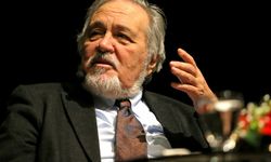 İlber ortaylı'dan çay çıkışı:  "Çay yerine mandalina yetiştirin"