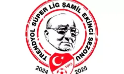 Süper Lig'de yeni sezona isim verildi: Şamil Ekinci kimdir?