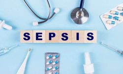 Dünyada her yıl 11 milyon insan hayatını kaybediyor: Sepsis