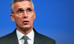 Stoltenberg: Ukrayna NATO’ya katılacak