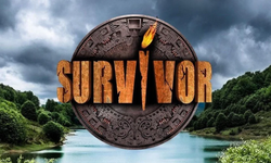 Survivor 2025'in ilk yarışmacısı belli oldu: Yeniden Survivor'da