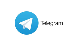 Güney Kore’de Telegram’a yönelik soruşturma açıldı