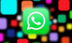 WhatsApp artık bu markalarda açılmayacak! Telefon sahipleri dikkat