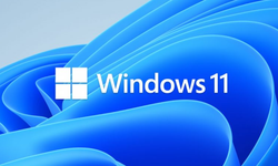 Windows 11’de 79 açık kapatıldı