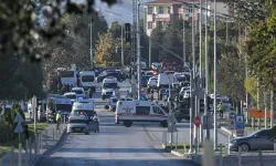 BM Güvenlik Konseyi, Ankara’daki terör saldırısını kınadı