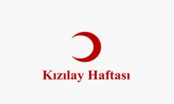 "Kızılay Haftası’nda, bu iyilik hareketine sen de katıl"