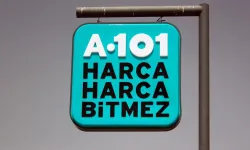 A101 31 Ekim 2024 aktüel ürünler kataloğu