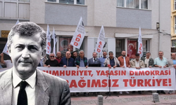 “Atatürkçü Düşünce Derneği şehitler veren bir dernektir”