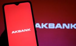 Akbank promosyona imzayı çaktı! 55 bin 200 TL ödeyecek