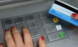 ATM'lerin geçici süre hizmet veremiyoruz hatasının arkasındaki sebep belli oldu