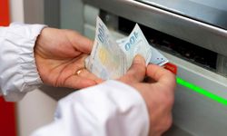 ATM’ler için tarihi karar! Kullanan vatandaşlar oh be diyecek