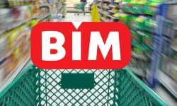 Bim 89 TL'ye tuvalet kağıdı satacak: Bim 5 Kasım 2024 aktüel kataloğu