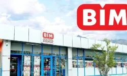 Bim 12 taksitle motosiklet satacak! Bim 18 Ekim 2024 aktüel kataloğu yayınlandı