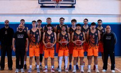 "Şehir Bizim, Takım Bizim" destek gecesi ile Eskişehir’de basketbol ateşi yeniden yanacak