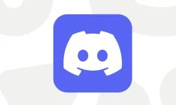 Discord'a erişim engeli getirildi