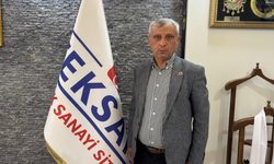 TEKSAN ulaşım sorununa çözüm bekliyor