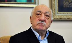 FETÖ terör örgütü lideri Fethullah Gülen öldü