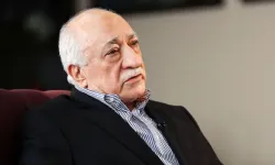 Fetullah Gülen'in mirası gündemde: Serveti nasıl bölünecek açıklandı