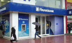 QNB Finansbank süreyi 30 gün uzattı: tek kuruş faizsiz 45 bin TL verecek