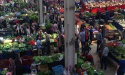 Emeklilere pazar ve market müjdesi! Para bile vermeyecekler