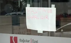 Yenidoğan çetesinde flaş gelişme: 2 hastane kapatıldı