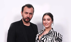 Hazal Kaya'dan şoke eden sözler: "Kocama mı asılıyorsun?"