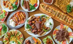 Kebap, sucuk, tavuk, köfte, yağ! Tarım Bakanlığı yeni hile listesini açıkladı