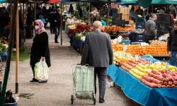 Emekli 10 bin TL pazar desteği nereden başvurulur? Başvuru şartları nelerdir?